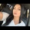 ashleydupont2